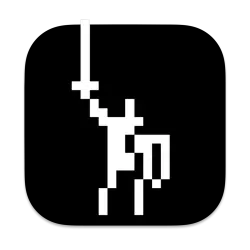 Bleak Sword | Apple Arcade | SUBSCRIPTION | App Store | iOS | iPhone