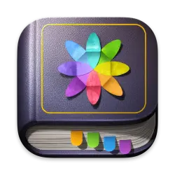 tint. | Apple Arcade | SUBSCRIPTION | App Store | iOS | iPhone