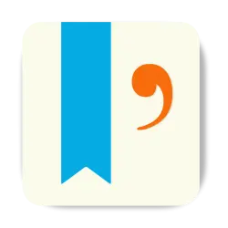 Dear Reader | Apple Arcade | SUBSCRIPTION | App Store | iOS | iPhone