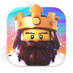 LEGO Brawls | Apple Arcade | SUBSCRIPTION | App Store | iOS | iPhone