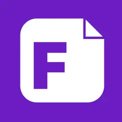 Flip & Spell: Word Match | Apple Arcade | SUBSCRIPTION | App Store | iOS | iPhone