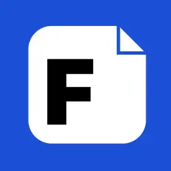 Flip & Spell | Apple Arcade | SUBSCRIPTION | App Store | iOS | iPhone