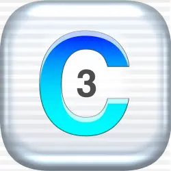 The Completionist: 2000 – 2009 | Apple Arcade | SUBSCRIPTION | App Store | iOS | iPhone