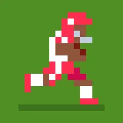 Retro Bowl College+ | Apple Arcade | SUBSCRIPTION | App Store | iOS | iPhone