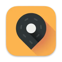 Mini Motorways | Apple Arcade | SUBSCRIPTION | App Store | iOS | iPhone