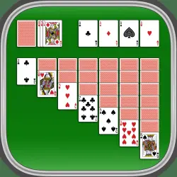 Solitaire by MobilityWare+ | Apple Arcade | SUBSCRIPTION | App Store | iOS | iPhone