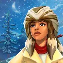 The Oregon Trail | Apple Arcade | SUBSCRIPTION | App Store | iOS | iPhone