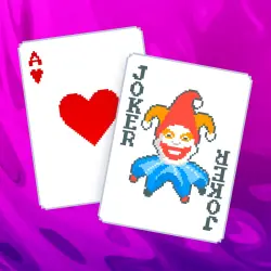 Balatro+ | Apple Arcade | SUBSCRIPTION | App Store | iOS | iPhone