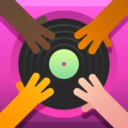 SongPop Party | Apple Arcade | SUBSCRIPTION | App Store | iOS | iPhone
