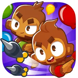 Bloons TD 6+ | Apple Arcade | SUBSCRIPTION | App Store | iOS | iPhone