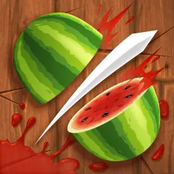 Fruit Ninja Classic+ | Apple Arcade | SUBSCRIPTION | App Store | iOS | iPhone