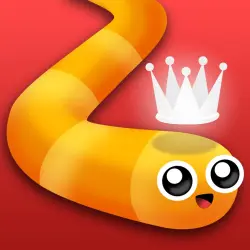 Snake.io+ | Apple Arcade | SUBSCRIPTION | App Store | iOS | iPhone