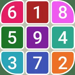 Sudoku by MobilityWare+ | Apple Arcade | SUBSCRIPTION | App Store | iOS | iPhone