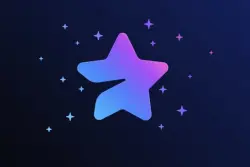 24/7 АВТО | Telegram — ЗВЁЗДЫ (Stars) по @username | Автовыдача Моментально