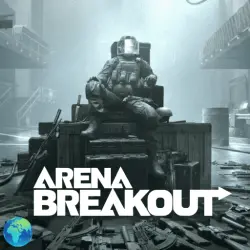 24/7 АВТО | Arena Breakout — ОБЛИГАЦИИ (Bonds) по ID | Автовыдача Моментально