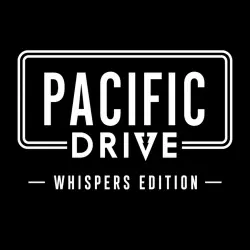 Pacific Drive: Whispers Edition | Steam | GLOBAL | KEY