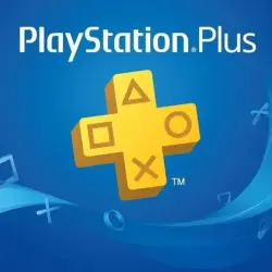 PlayStation Plus Poland/Poland [PLN] 1,3,12 Months