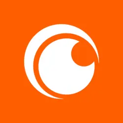 Crunchyroll MEGA FAN — FAN | 1 — 12 Month | On Your Account