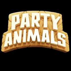 Party Animals | Steam | GLOBAL | KEY