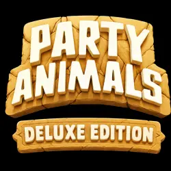 Party Animals Deluxe Edition | Steam | GLOBAL | KEY