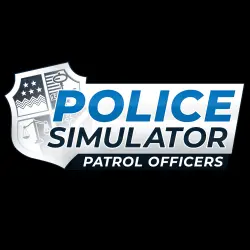 Police Simulator: Patrol Officers | Steam | GLOBAL | KEY