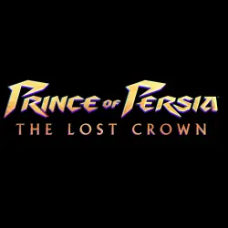 Prince of Persia The Lost Crown | Ubisoft Connect | EUROPE | KEY