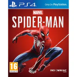 Marvels Spider-Man+Bully+God of War III+Игра USA PS4/PS5