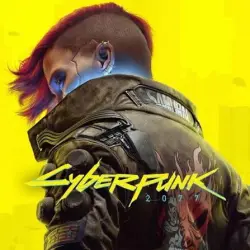 Cyberpunk 2077 — STEAM АВТОДОСТАВКА