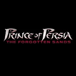 Prince of Persia: the Forgotten Sands | Ubisoft Connect | GLOBAL | KEY