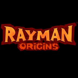 Rayman Origins | Ubisoft Connect | GLOBAL | KEY