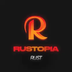 Rustopia Rust Подписка VIP