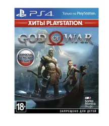God of War+Witcher 3+Overcooked! 2+Game ENG PS4/PS5