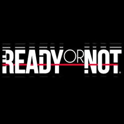 Ready or Not | Steam | RU+CIS | KEY
