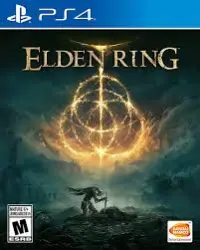 ELDEN RING+Одни из нас 2+19 Игр EU/RU PS4/PS5