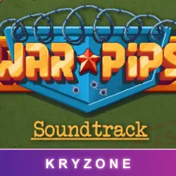 Warpips — ключ активации Steam