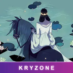 Kingdom: Classic — ключ активации Steam