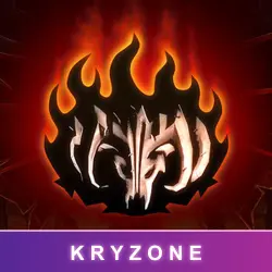 Book of Demons — ключ активации Steam