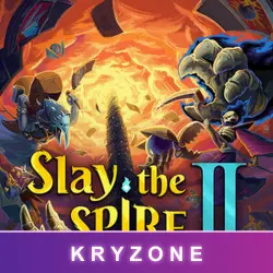 Slay the Spire — ключ активации Steam