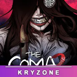 The Coma 2: Vicious Sisters — Steam Key (Digital)