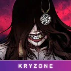 The Coma 2: Vicious Sisters — ключ активации Steam