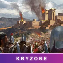 Old World — ключ активации Steam