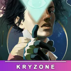 Tacoma — ключ активации Steam
