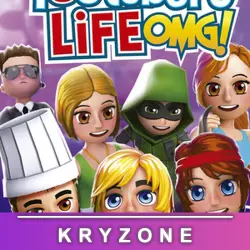 Youtubers Life — Steam Key (Digital)