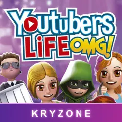 Youtubers Life — ключ активации Steam