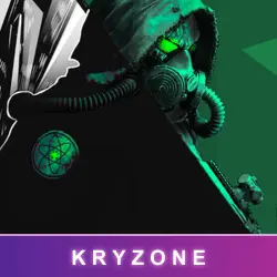 Chernobylite — ключ активации Steam