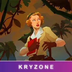 Call of the Sea — Steam Key (Digital)