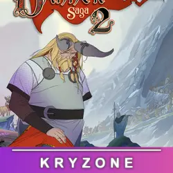 The Banner Saga 2 — ключ активации Steam