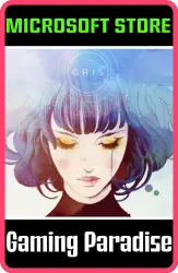 Gris PC (Microsoft Store) Ключ