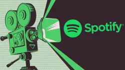 Spotify Premium subscription 1 month GIFT CARDS