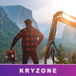 Lumberjack's Dynasty — ключ активации Steam